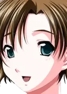 三島 恵
