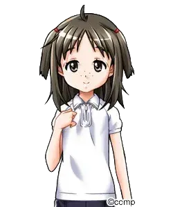 山東 由香