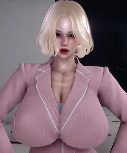 Bianca