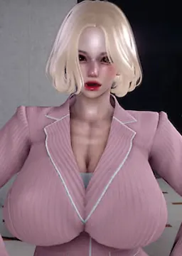 Bianca