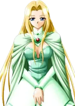 イオ
