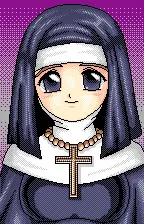 デイジィ