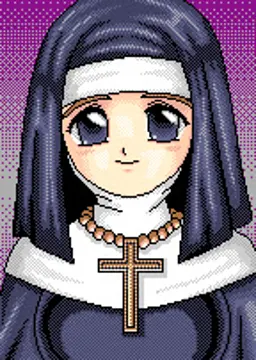 デイジィ