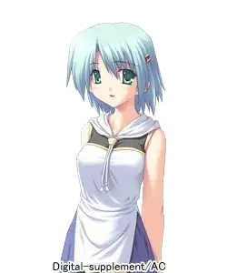 室星朱音