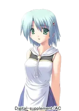 室星朱音