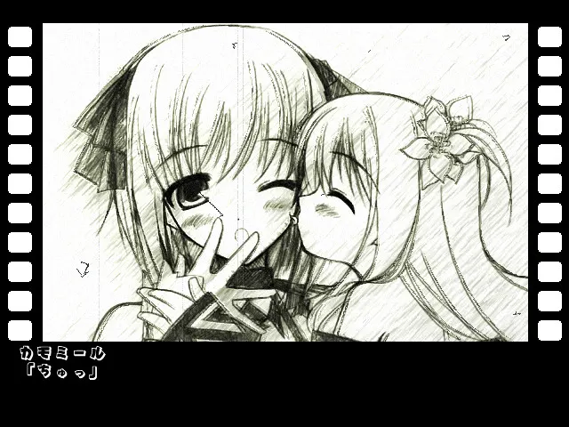 bae63dab