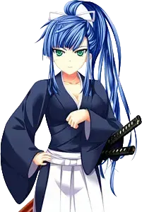 堀部 安兵衛