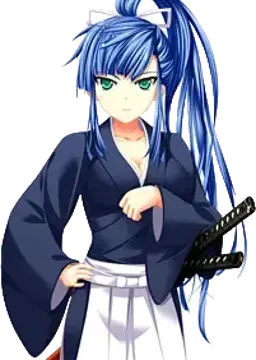 堀部 安兵衛
