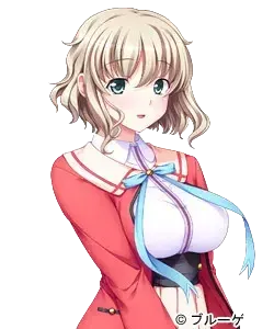 時田陽万里