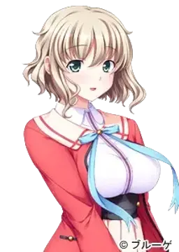 時田陽万里