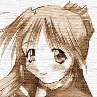 本条 加奈子