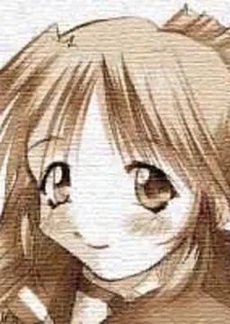 本条 加奈子