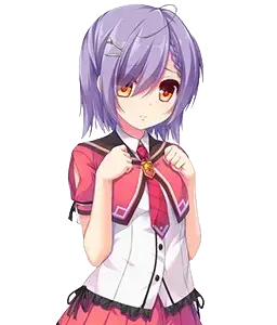 白土つぐみ