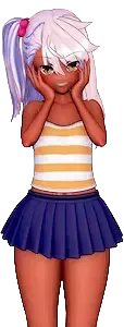 Chloe