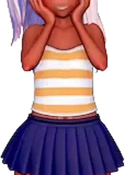 Chloe