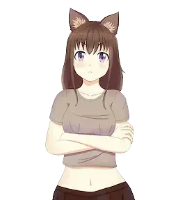 萨莎