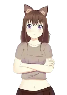 萨莎