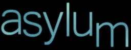 asylum