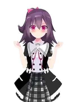 音无遥