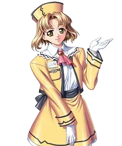 真田 くらら