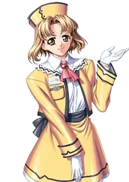 真田 くらら