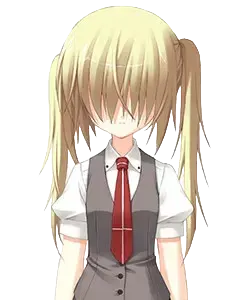 籠 夏希