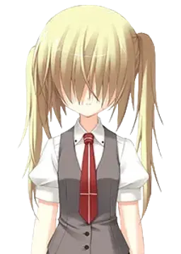 籠 夏希