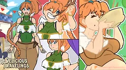 Rea