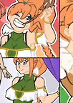 Rea