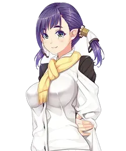 ミリータ H アスクレピオ
