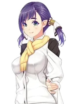 ミリータ H アスクレピオ