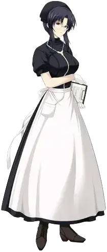 森田华音