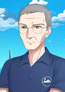 Himmel Liyun