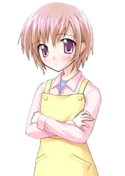 藤村和己