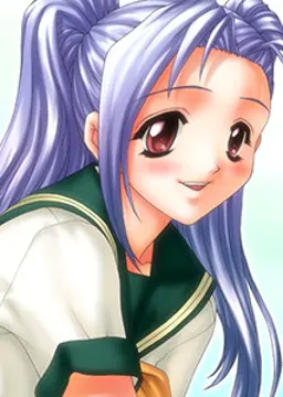 鈴香