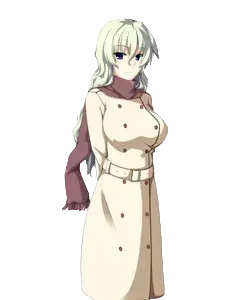 システィーナ