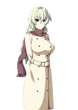 システィーナ