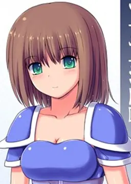 莉涅
