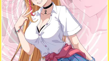 Series Banner 1