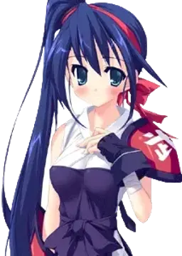 姉元櫻