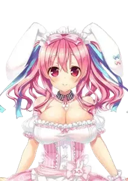 嶋宮姫兎