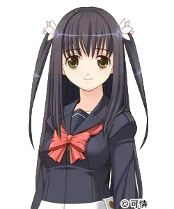 中川唯奈