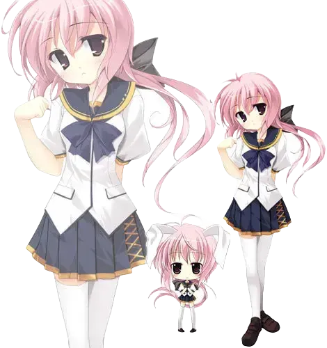 宝蔵院 万里香