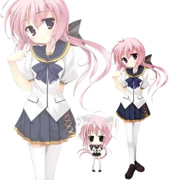 宝蔵院 万里香
