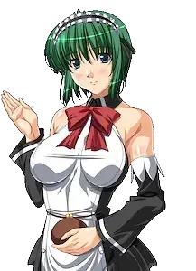 リエル