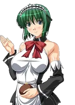 リエル