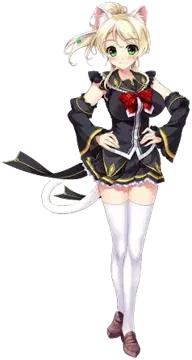 リモネ