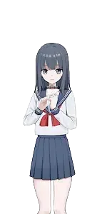 乃木ことり