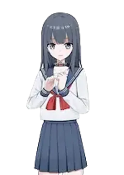 乃木ことり