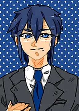 伊波 隆文